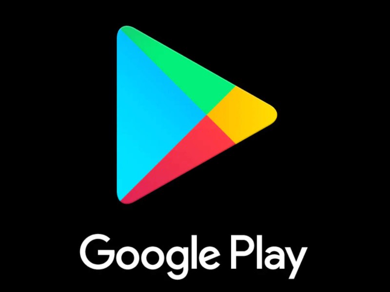 App developers will now have to pay 30 percent of their earnings to Google Play Store