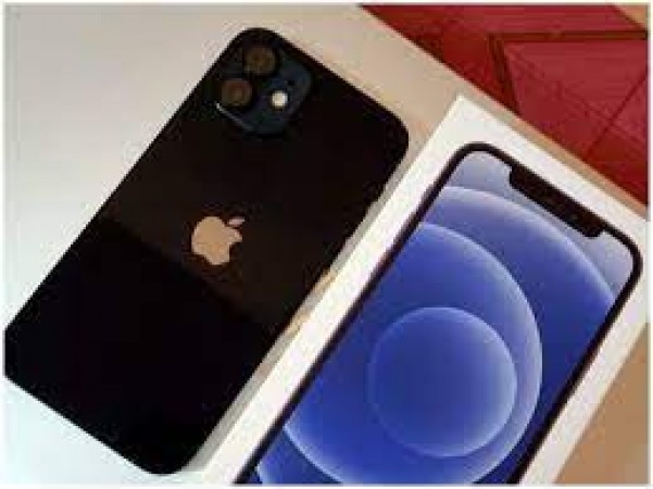 There is a flood of duplicate iPhone in the market, know how to identify real and fake