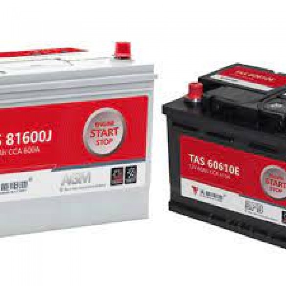 Inverter Tips: If you ignore the LED indicator, the battery will get damaged, it is important to know