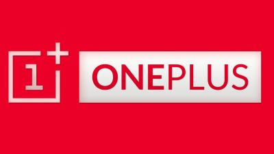 OnePlus’ April fool day prank, dash drink cuts the sleep from 8hr a day to ½ hr a day