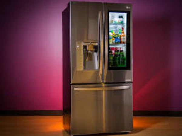 Do not ignore the servicing of the fridge? Negligence can prove dangerous