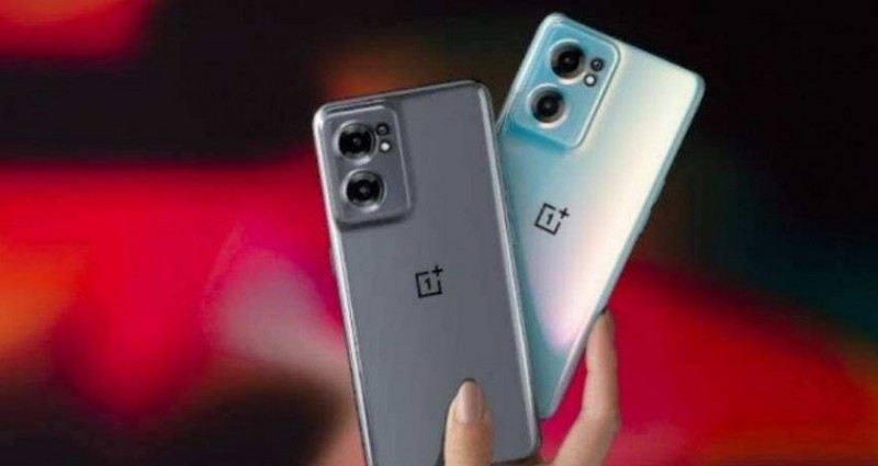 OnePlus Nord CE 4: Launching Today in India with These Exciting Offers!