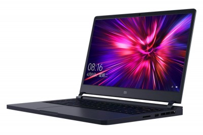 LG unveiled Ultra Gear 17 laptop, know price and specification here