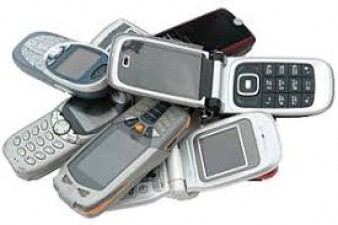 Whenever you sell an old phone, keep these 5 things in mind, the price will increase!