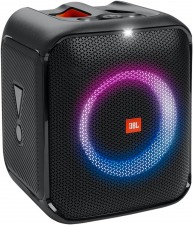 BOOM Trolly Speaker will make the house a party place, the base will make you dance