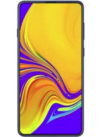 Samsung Galaxy A90 may launch at  'A Galaxy Event' on April 10