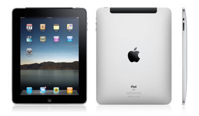 Apple iPad available for pre-booking on Flipkart exclusive