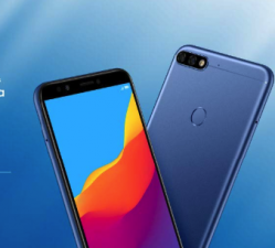Honor Gala Festival Sale: grab great discounts on these smartphones, read on