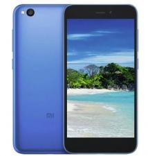 Xiaomi Redmi Go priced at Rs. 4,499 now available on open sale