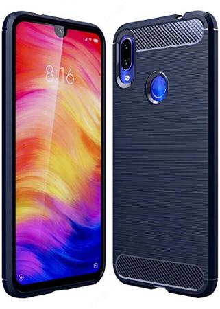 Xiaomi Redmi Note 7 Pro 6 is to go on sale in India on April 10