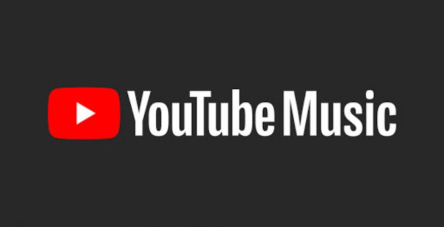 YouTube Music hits 3 million downloads in India