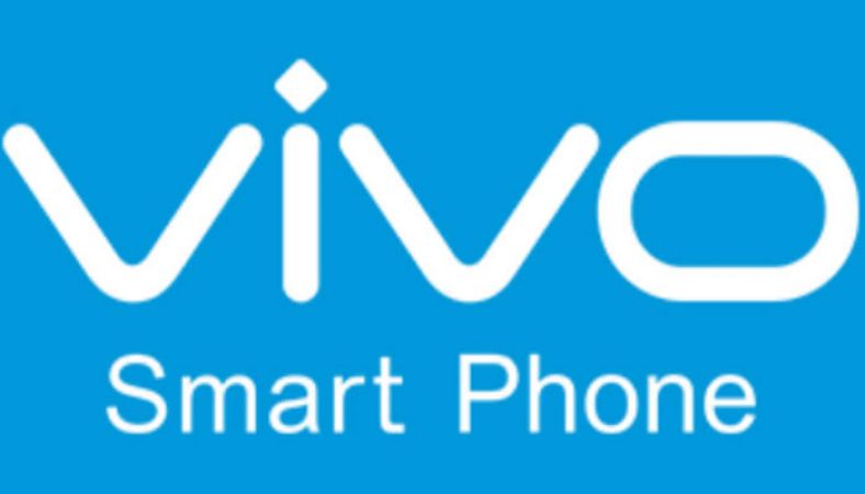 Vivo announced his partnership with Flipkart for the online sale of Vivo V5Plus smartphone.