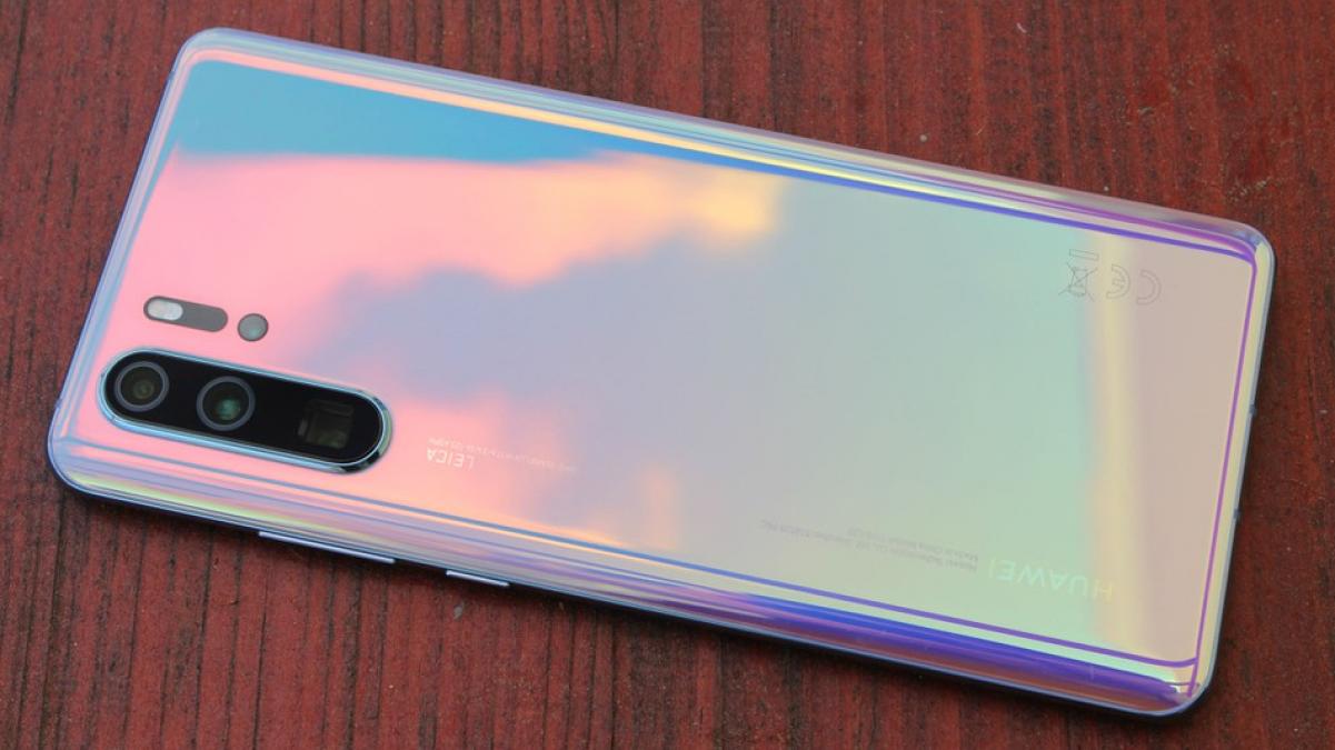 Huawei P30 Pro to goes on sale on this date, read on