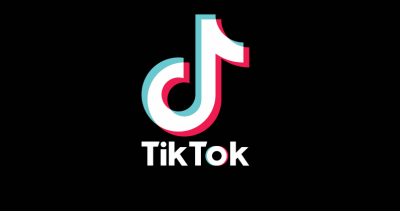 TikTok increases nearly 9 crore Indian users in Q1