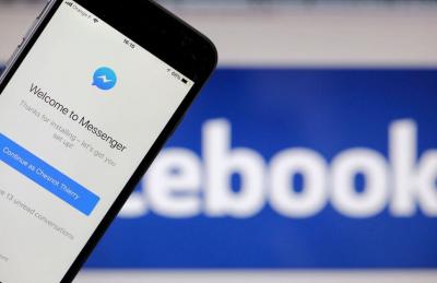 Facebook is planning to integrate the messenger back into its native app