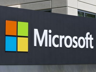 Microsoft to hold the mega event on 2nd of May, highlight of an event is Windows 10 Cloud