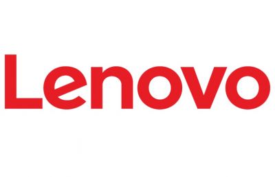 Vivek Sharma appointed as Director-Data Center Business of Lenovo India