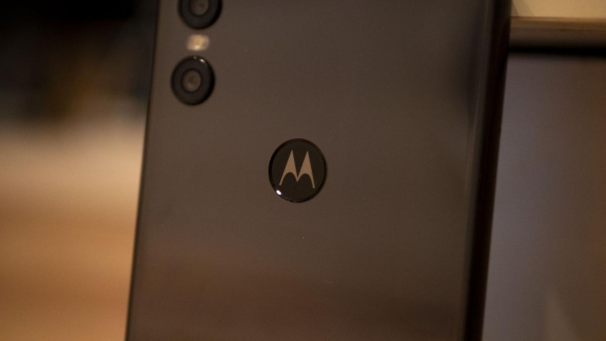 Motorola's One Vision receive Bluetooth certification, read on