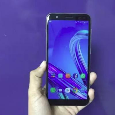 ZenFone Max M1, Lite L1 get price drops to a great extent, read here
