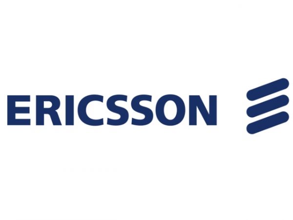 Ericsson partners with Lynk & Co