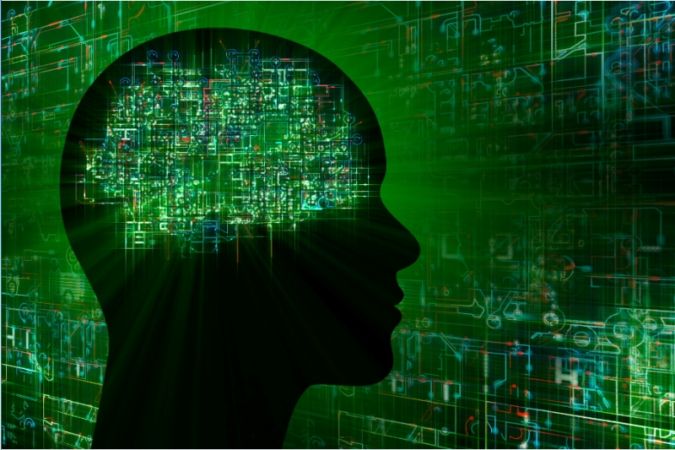 Scientists developed mind reading technology, works on neurostimulation