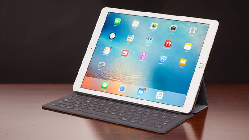 iPad sales start in India, Here are the Price and Features