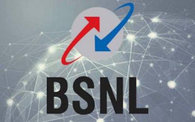 BSNL offers up to Rs. 4,575 cashback on its these postpaid plans