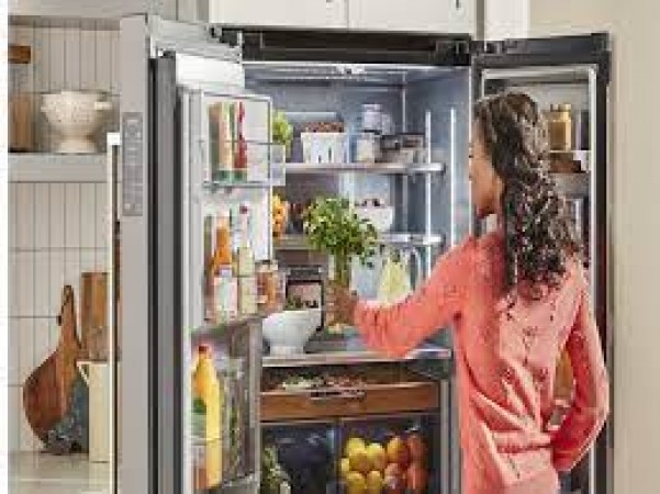 Refrigerator Under 15000: Awesome look and great features...these are the cheapest refrigerators of 5 top brands