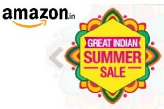 Amazon Summer Sale: Garb heavy discounts on these smartphones, read on