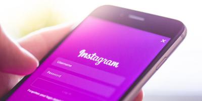 Instagram announces this amazing feature for Android and iOS, read on