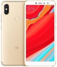 Redmi Y2 will get the Android Pie update, read details
