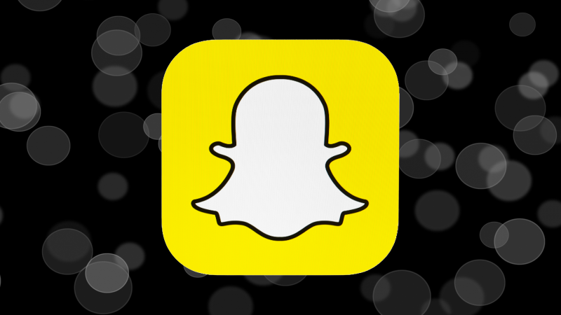 Snapchat to offer this amazing feature to its users