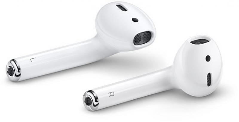 Apple likely to launch two new AirPods models