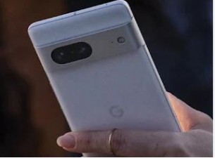 Google Pixel 8a promotional video released, glimpse of many AI features seen in the video
