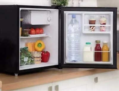 These fridges will fit even in small space, price less than Rs 5 thousand