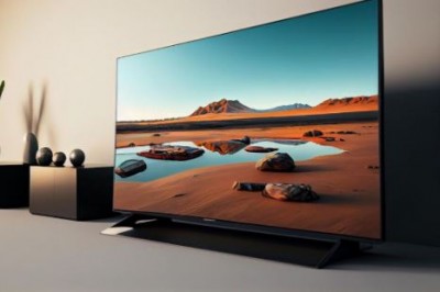 You will get these 5 best Smart TVs for less than ₹ 10,000, you will feel like watching the whole day