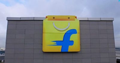 Flipkart Flipstart Days sale: grab great discount on these devices