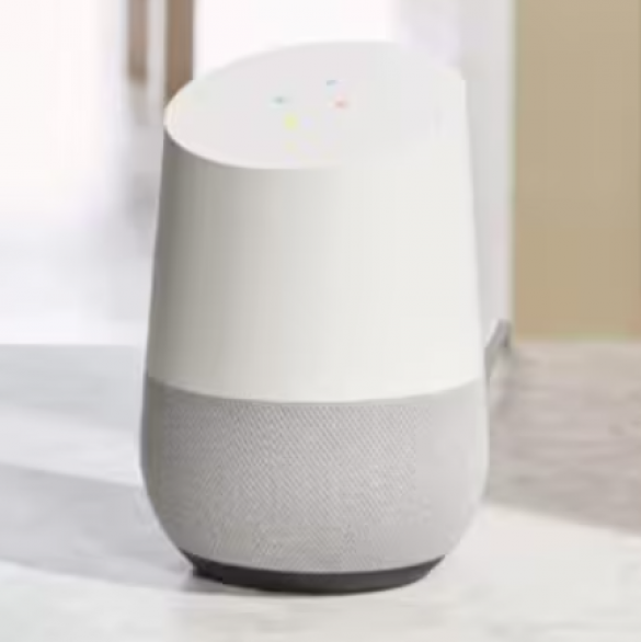 Google Assistant Set for AI Transformation with LLM Technology, Internal Email Reveals