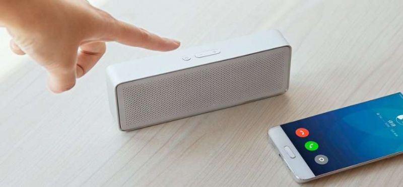Xiaomi launches Bluetooth computer speaker, these are its features
