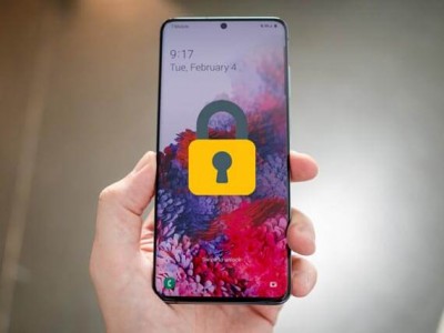 Unlocking Samsung Phones: A Step-by-Step Guide