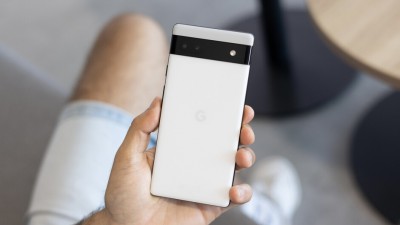 Google to set off Pixel 6a rates markdown at official Stores