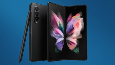 Galaxy Z Fold 3, Galaxy Z Flip 3 to be launched soon; check price, features and more