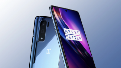 OnePlus teases new device announcement, Here's is the expected price