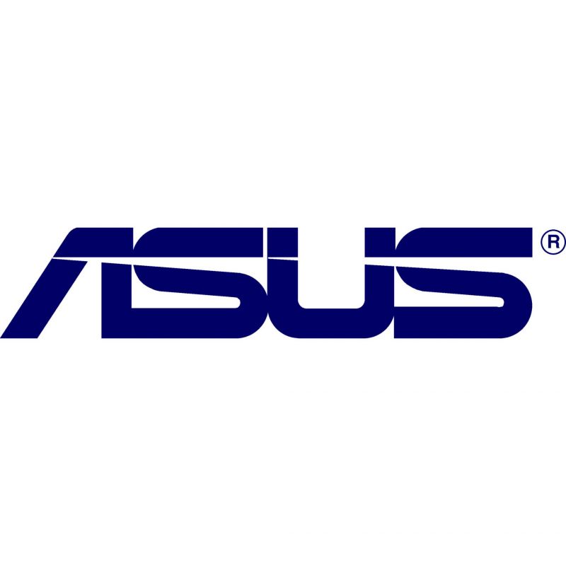ASUS announces launch of 'Zephyrus' in India