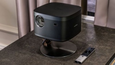 XGIMI's Horizon and Horizon Pro projectors launched in India