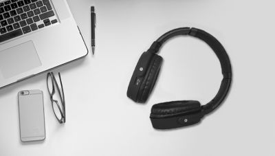 Review: Sound One V9 Wireless Bluetooth headphone Price, specifications and other details