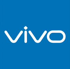 Vivo to invest Rs 4,000 crore in India, aims to manufacture 5 crore handsets per year