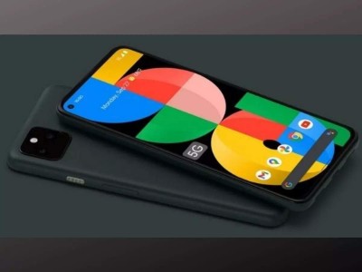 Google Pixel 4a 5G, and These Phones Will Be Discontinued Ahead of Pixel 6 Series Launch