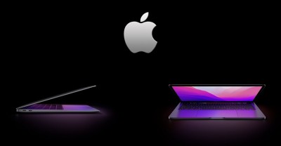 Apple Delays Foldable MacBook Launch to 2028, No Updates on Foldable iPad