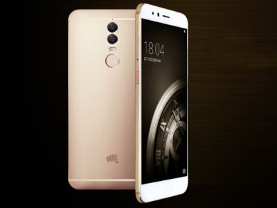 Micromax Evok Dual Note Now Available For Sale In The Market